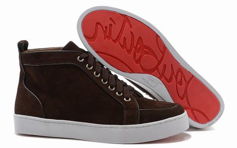 chaussure style louboutin pas cher chaussure style louboutin pas cher