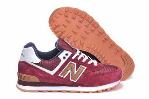 basket new balance junior pas cher basket new balance junior pas cher