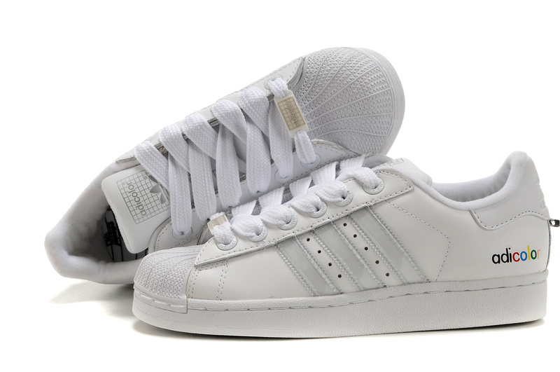 Adidas adicolor