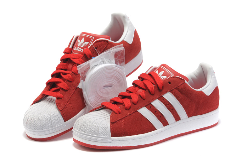 adidas kanadia pas cher adidas kanadia pas cher