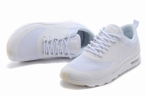 nike air max thea kaki pas cher nike air max thea kaki pas cher