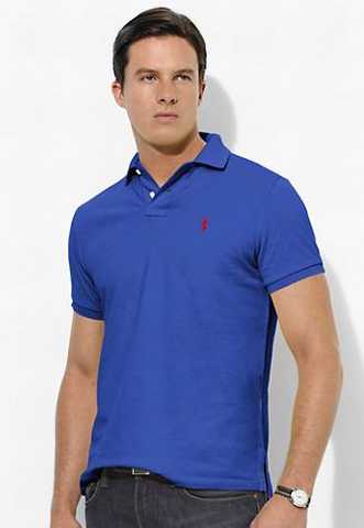 ralph lauren polo femme pas cher