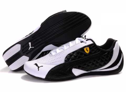 chaussure puma bmw pas cher chaussure puma bmw pas cher