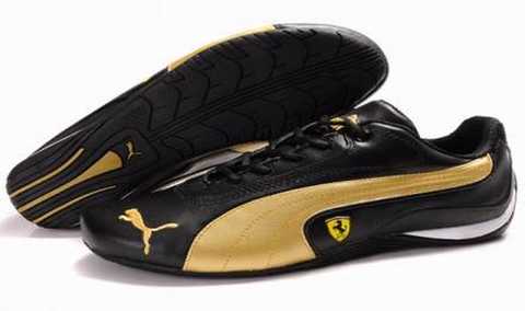 jf2021,puma ferrari femme paris,aysultancandy.com