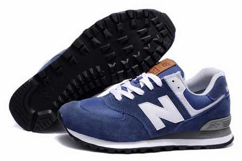 new balance 1700 homme soldes Shop Clothing & Shoes Online