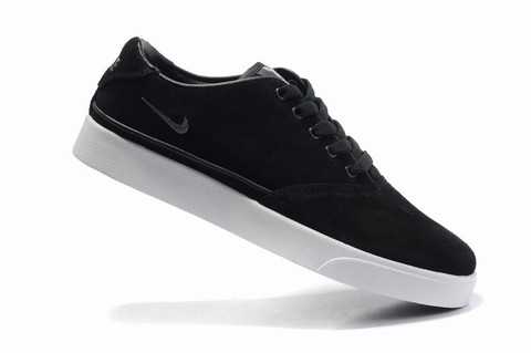 blazer low femme