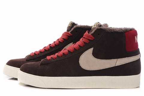 nike blazer high vintage 2016