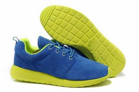 roshe run homme soldes