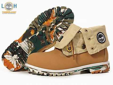 bob homme timberland bob homme timberland